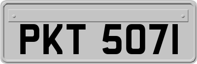 PKT5071