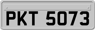 PKT5073