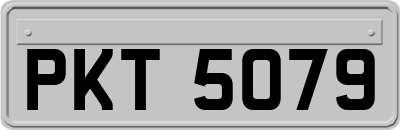 PKT5079