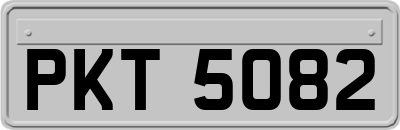PKT5082