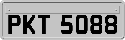 PKT5088