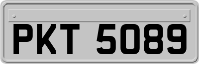PKT5089