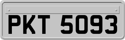 PKT5093