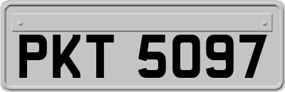 PKT5097