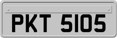 PKT5105