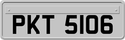 PKT5106