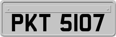 PKT5107