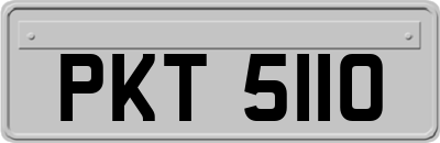 PKT5110