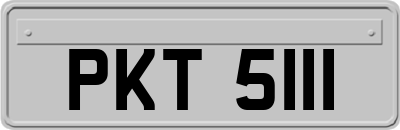 PKT5111