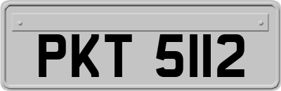 PKT5112
