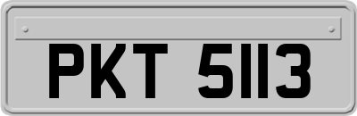 PKT5113
