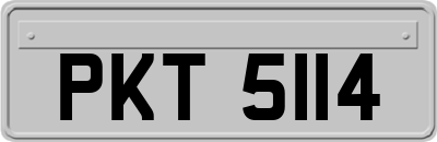 PKT5114
