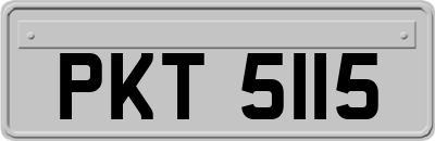 PKT5115