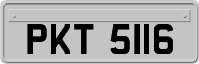 PKT5116