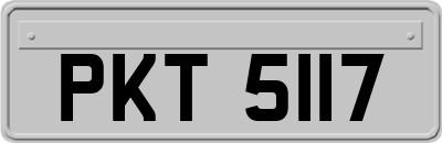 PKT5117