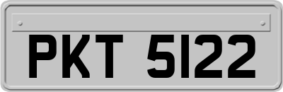 PKT5122