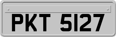 PKT5127