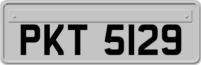 PKT5129