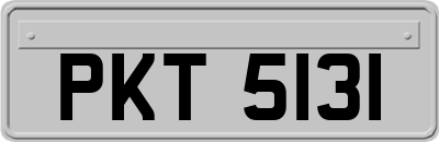 PKT5131