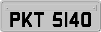 PKT5140