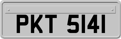 PKT5141