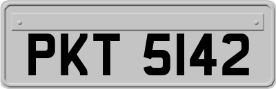 PKT5142