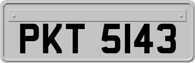 PKT5143