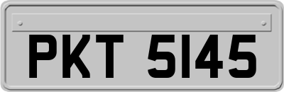 PKT5145