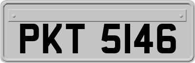 PKT5146