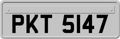 PKT5147