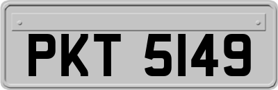 PKT5149