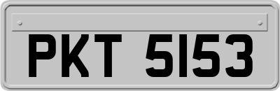 PKT5153