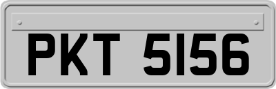 PKT5156