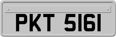 PKT5161