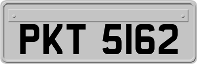 PKT5162