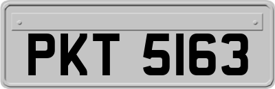 PKT5163
