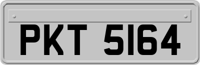 PKT5164