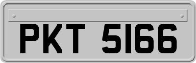 PKT5166