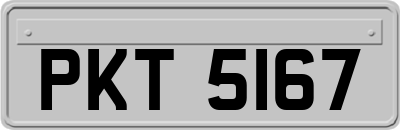 PKT5167