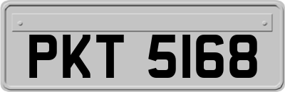 PKT5168