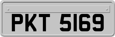 PKT5169