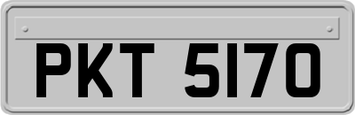 PKT5170