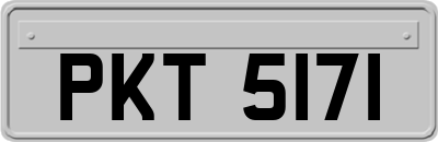 PKT5171