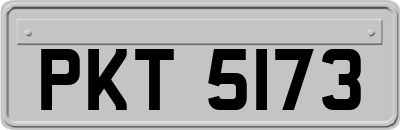 PKT5173