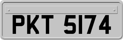 PKT5174