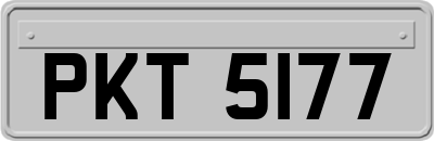 PKT5177