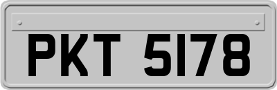 PKT5178