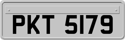 PKT5179