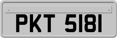 PKT5181
