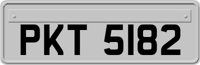 PKT5182